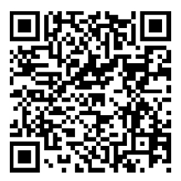 关注我们 - WeChat QR Code